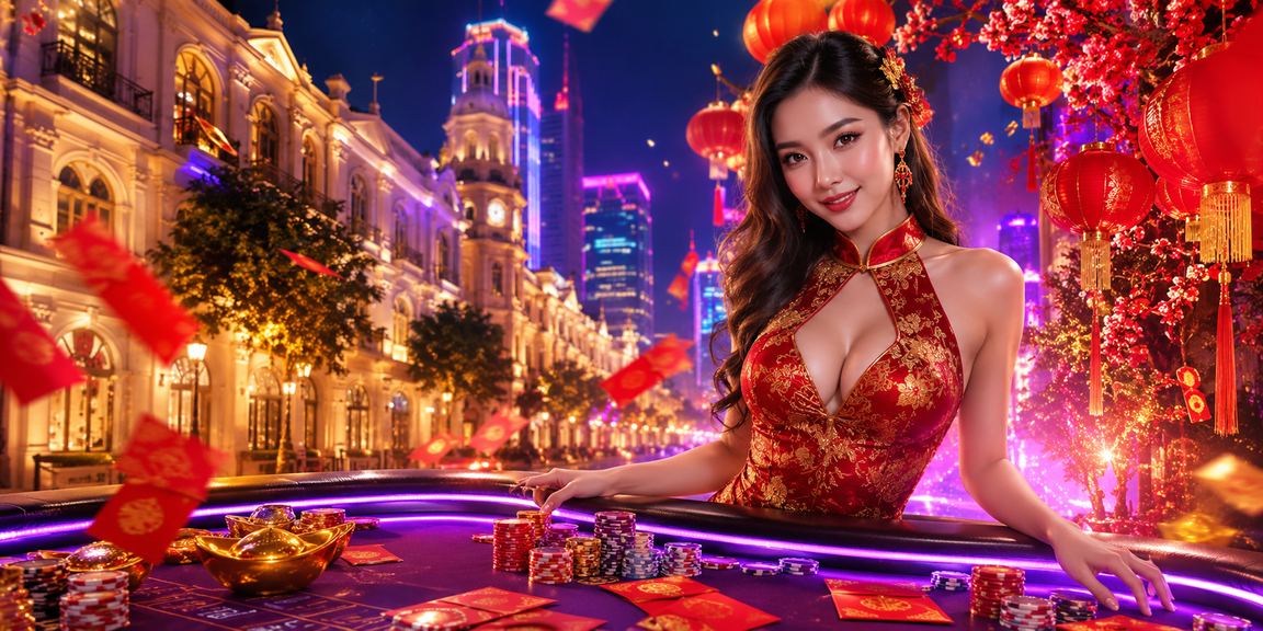 blackjackonline