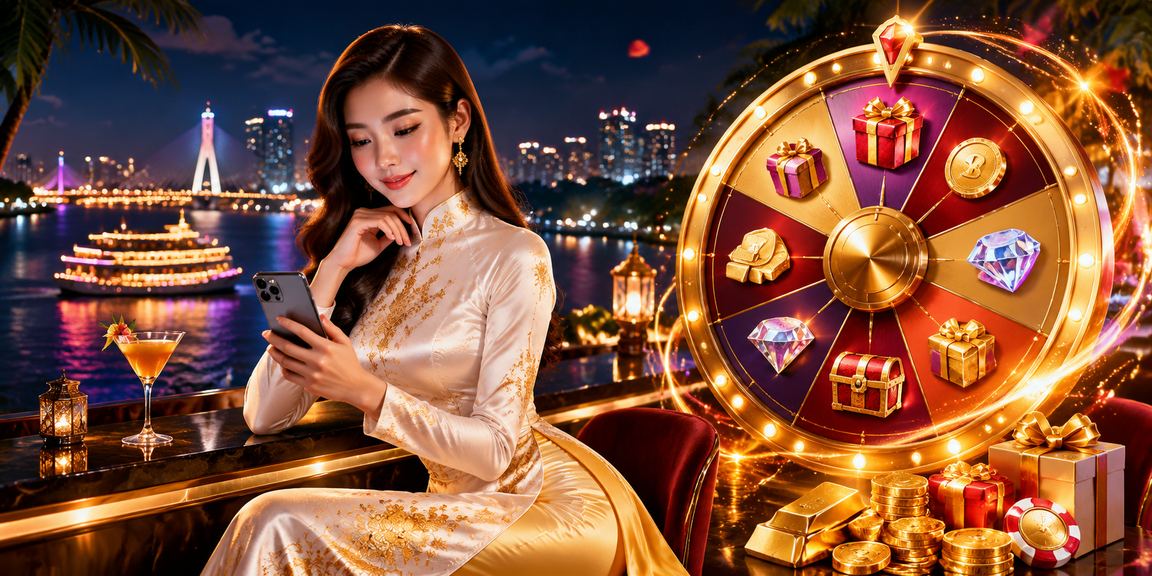 blackjackonline