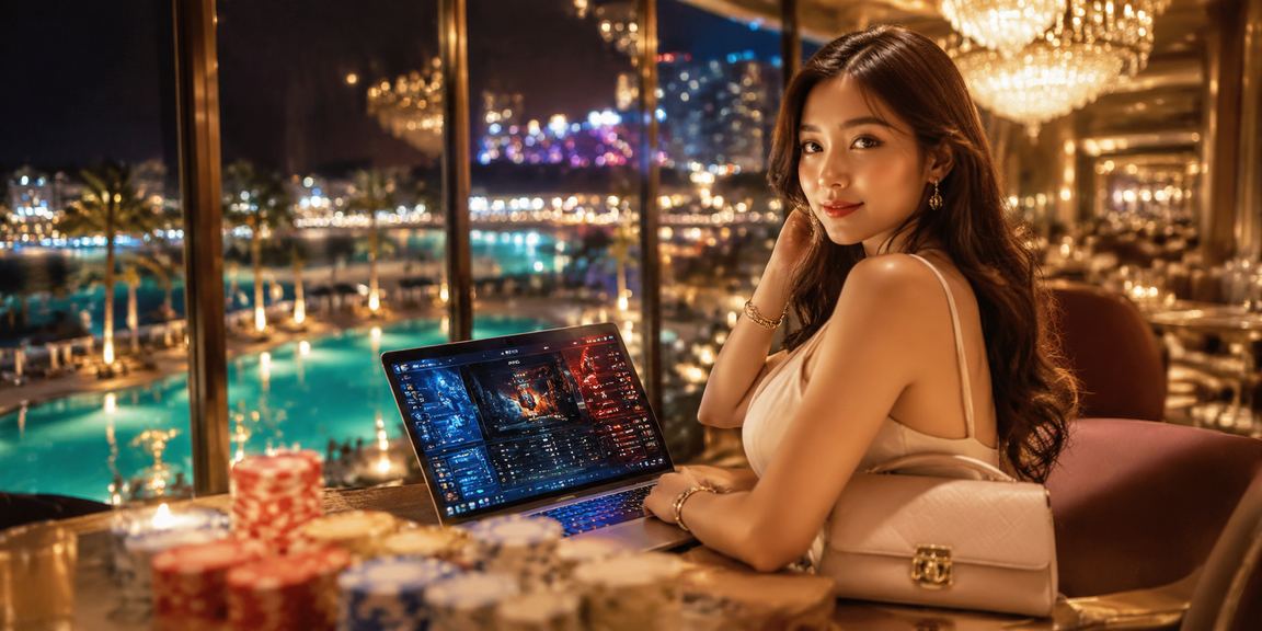 blackjackonline