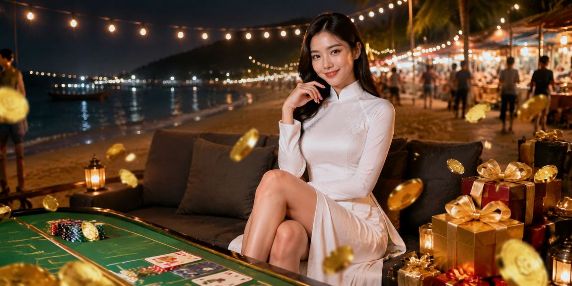 blackjackonline