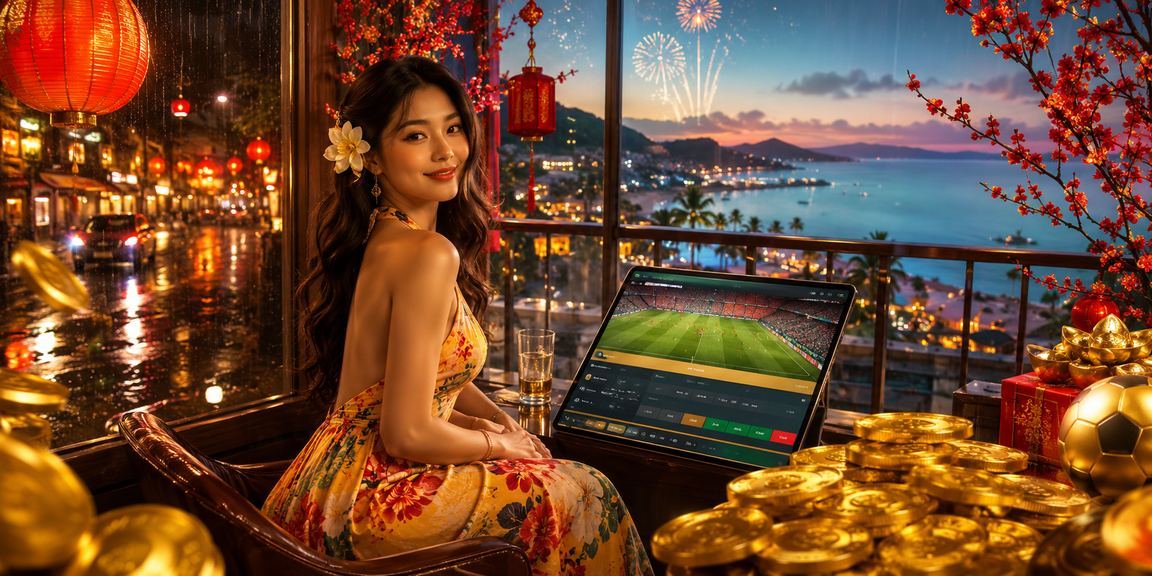 blackjackonline