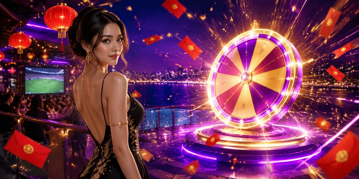 blackjackonline