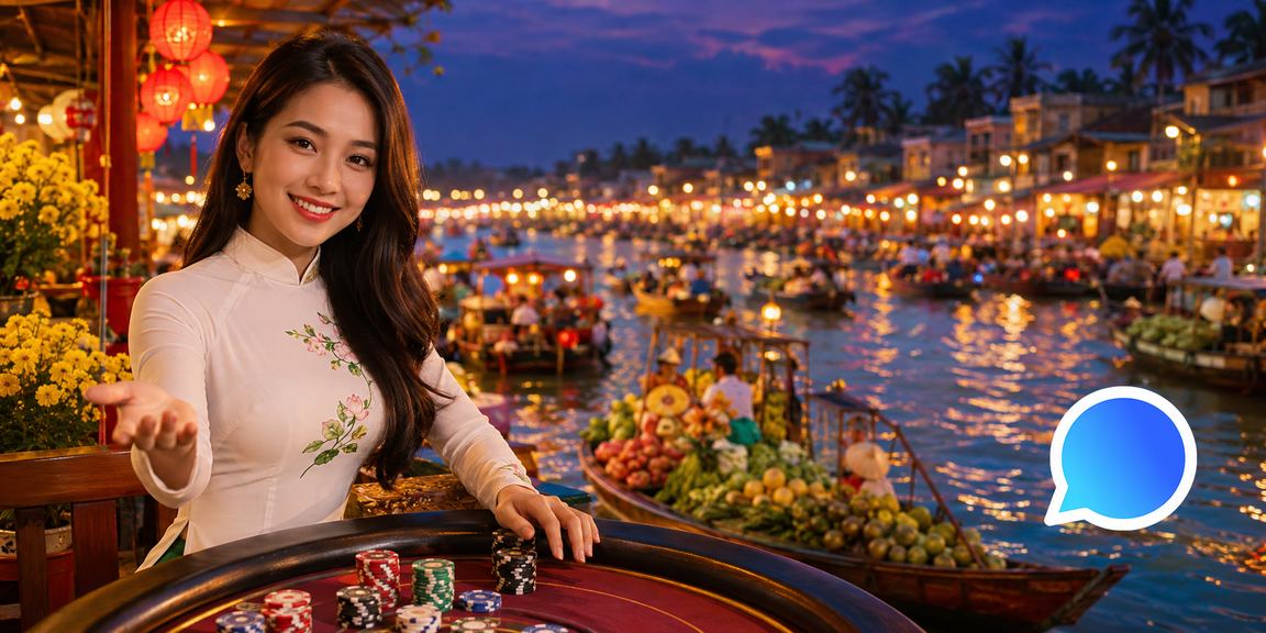 blackjackonline