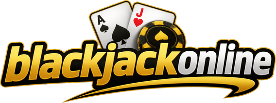 blackjackonline